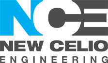 NEW CELIO ENGINEERING SA