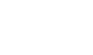 New Celio Engineering - Logo white